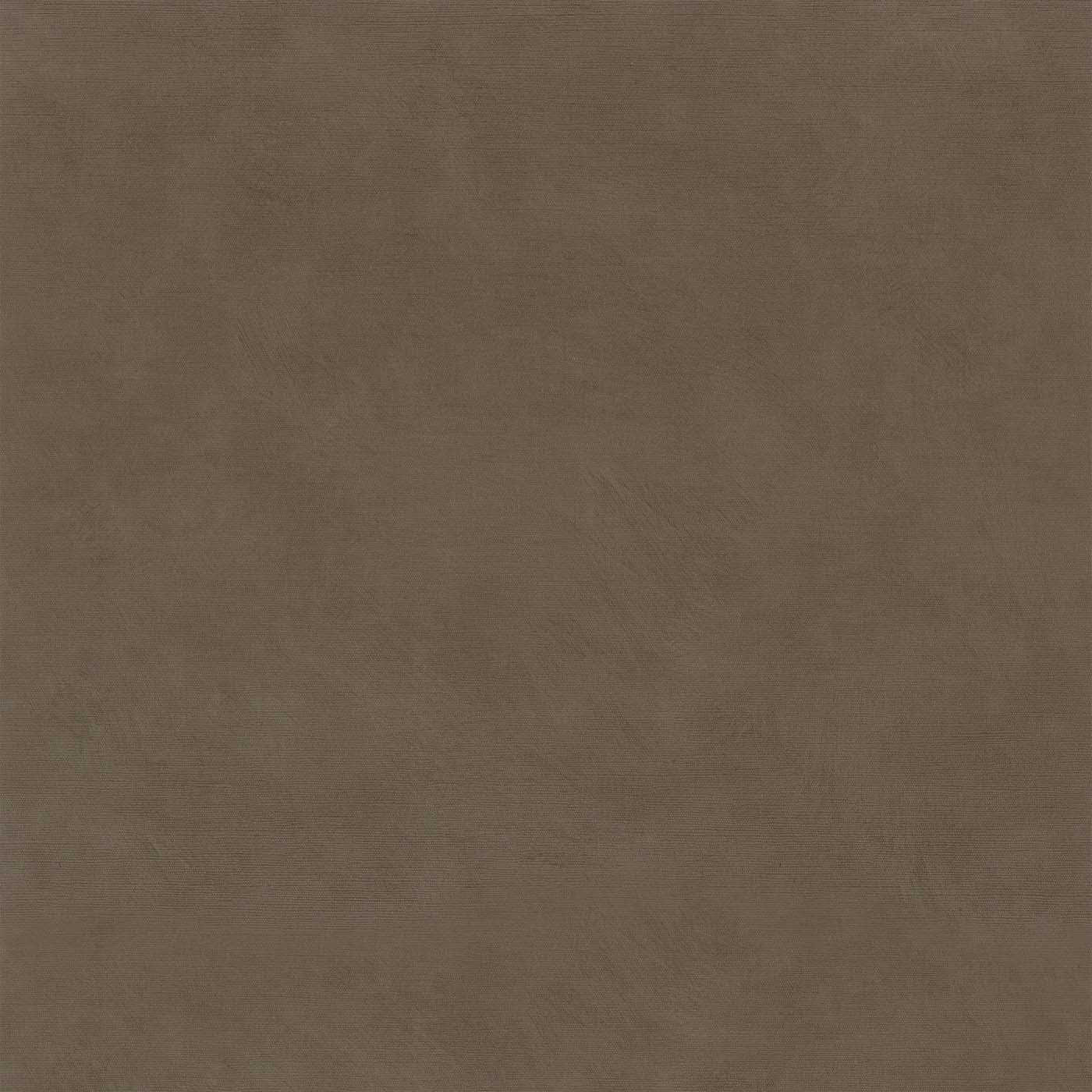 Casamance La Chaux Argile - B75495098