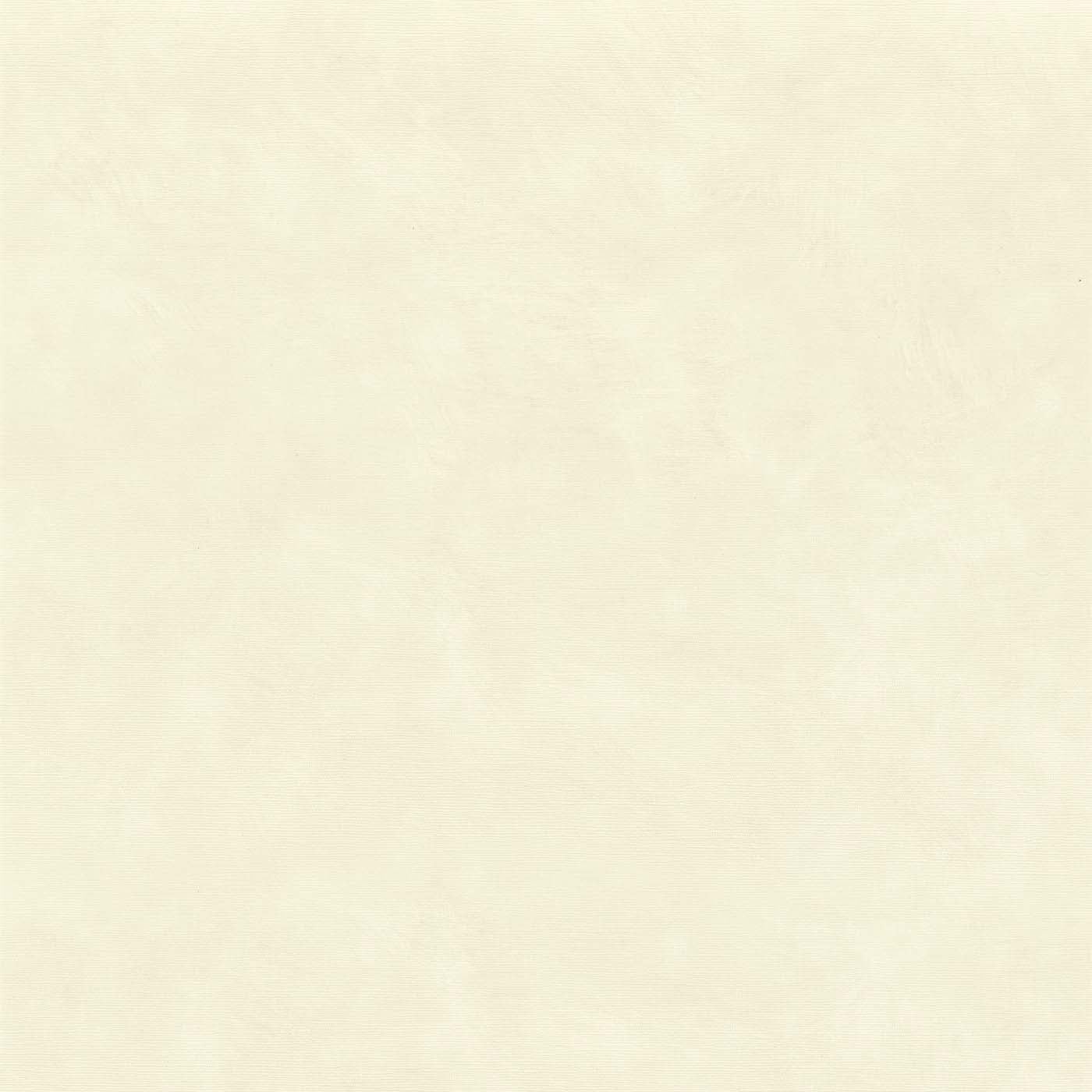 Casamance La Chaux Argile - B75495406 Behang