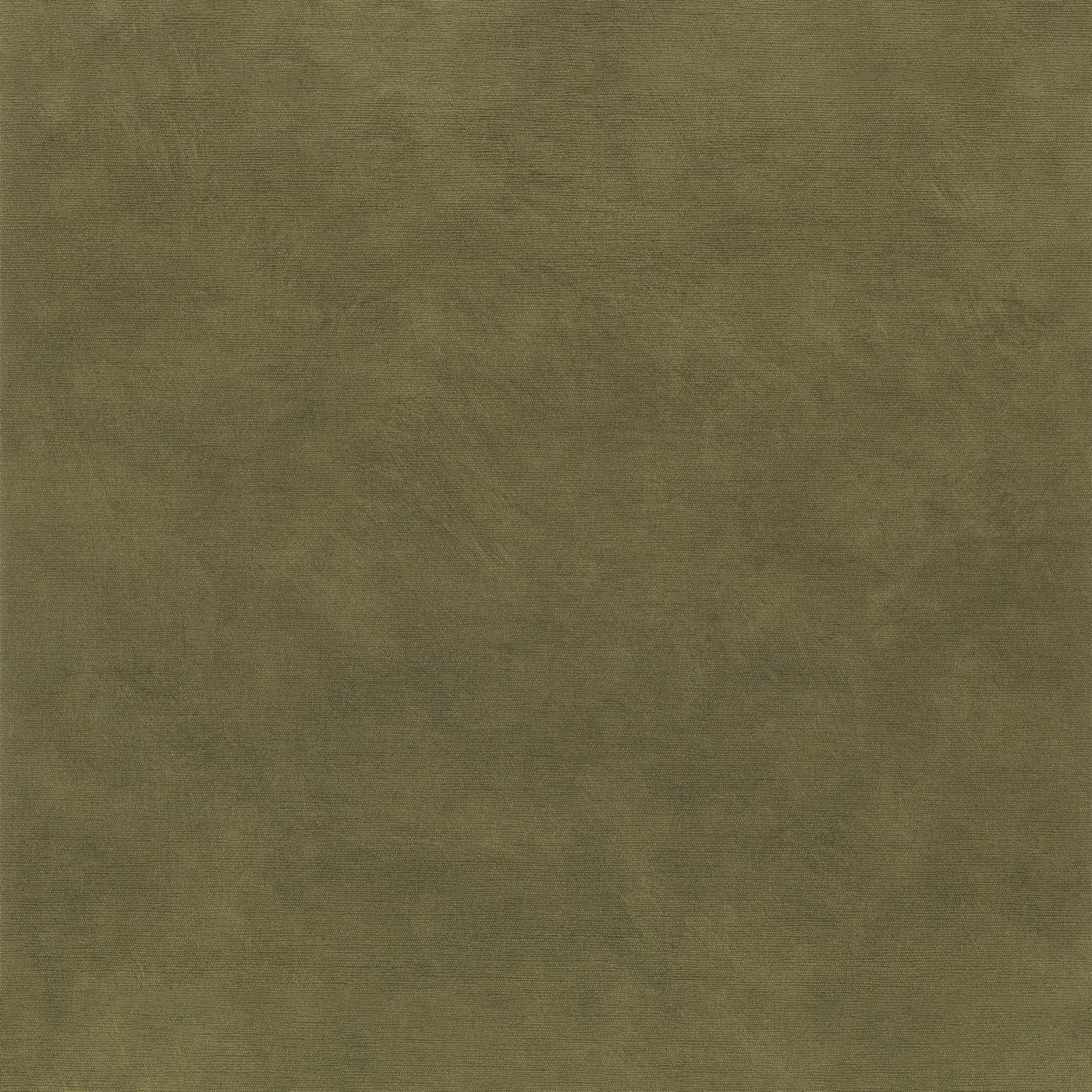 Casamance La Chaux Argile - B75496936 Behang