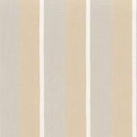 Casamance La Chaux Sinopia - 76040100