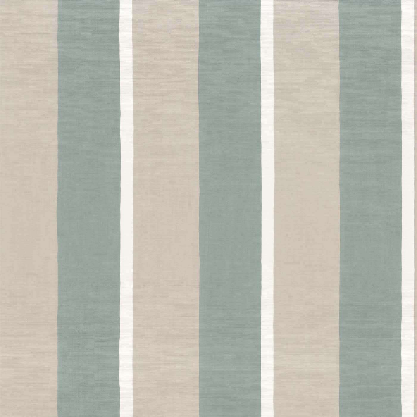 Casamance La Chaux Sinopia - 76040202 Behang