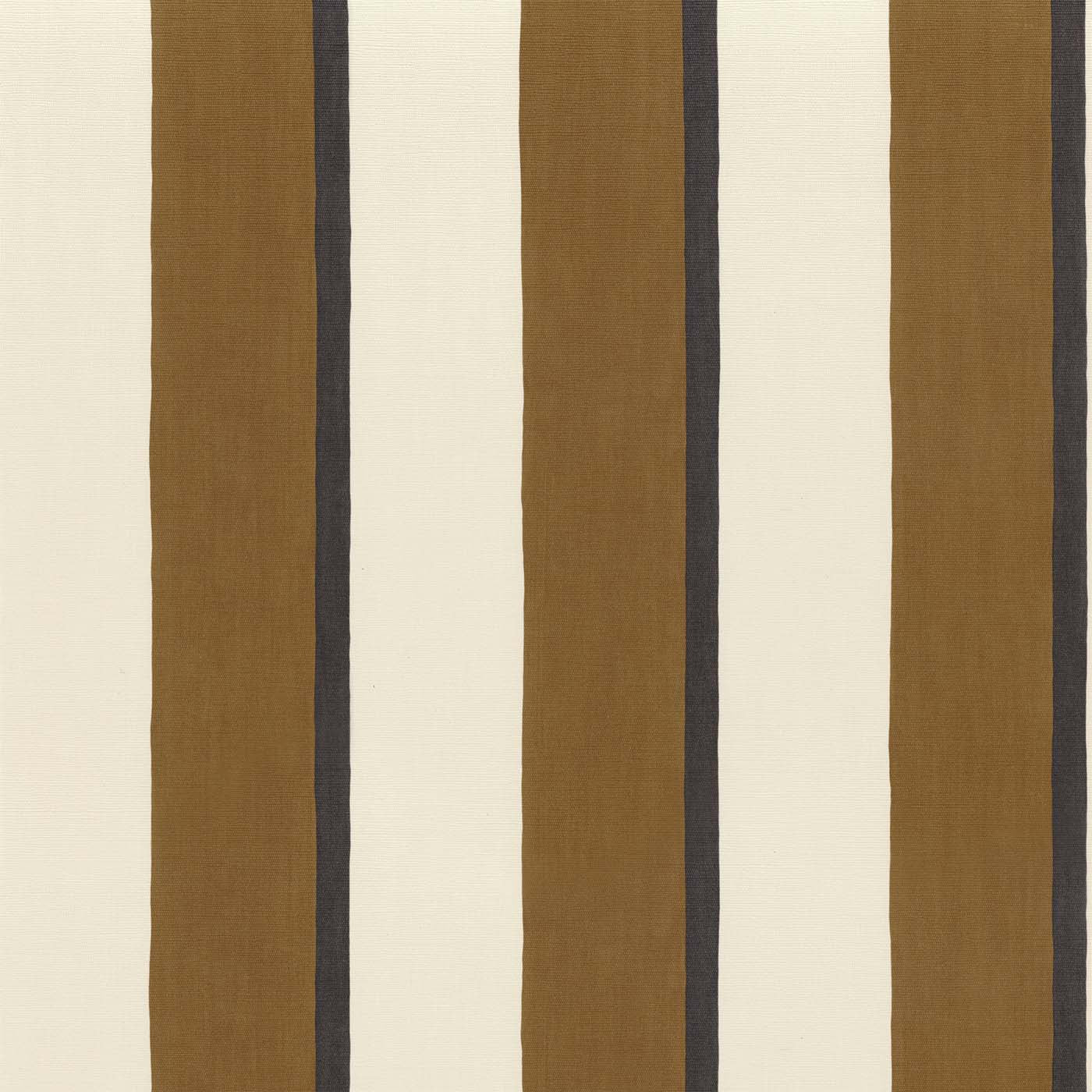 Casamance La Chaux Sinopia - 76040406 Behang