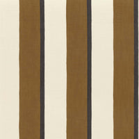 Casamance La Chaux Sinopia - 76040406