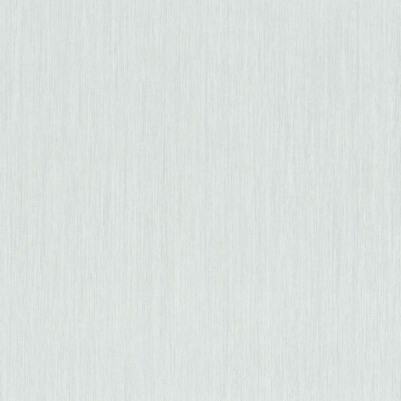 Casamance Le Bois Maurelii - 74850100 Behang