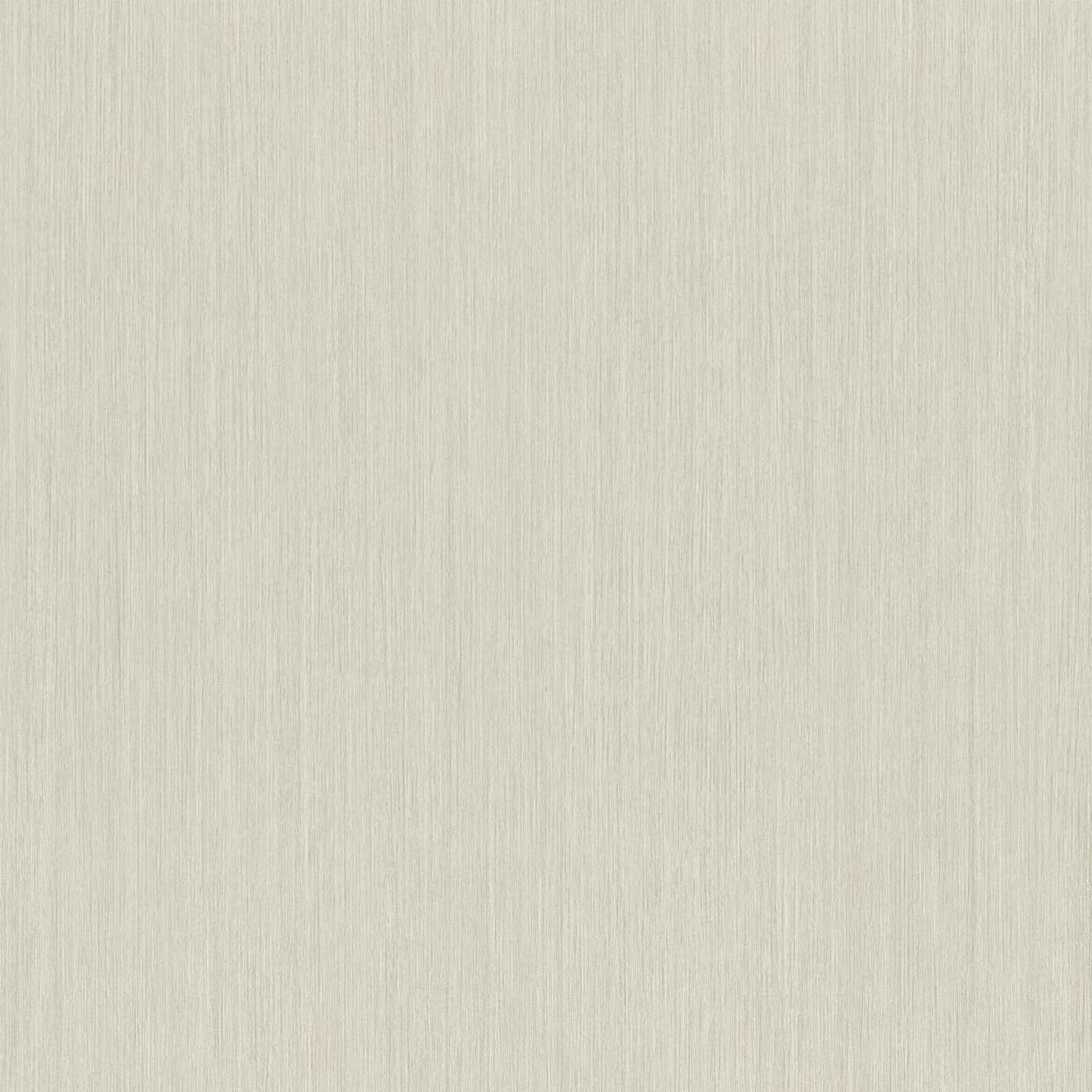 Casamance Le Bois Maurelii - 74850202 Behang