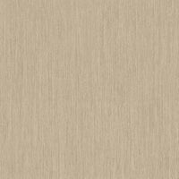 Casamance Le Bois Maurelii - 74850304