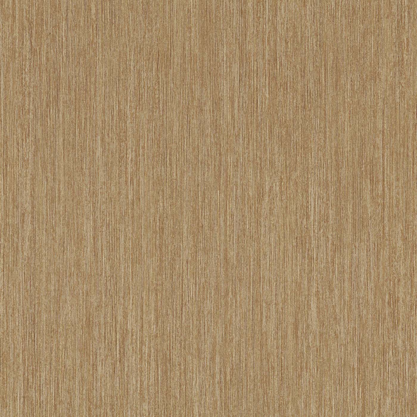 Casamance Le Bois Maurelii - 74850508 Behang