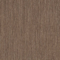 Casamance Le Bois Maurelii - 74851120