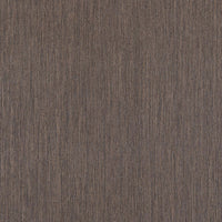 Casamance Le Bois Maurelii - 74851426