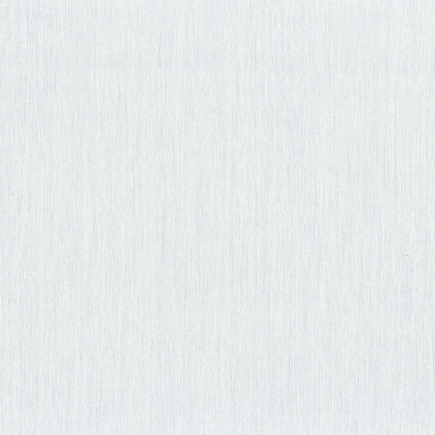 Casamance Le Bois Maurelii - 74851630