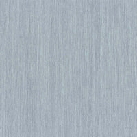 Casamance Le Bois Maurelii - 74851834