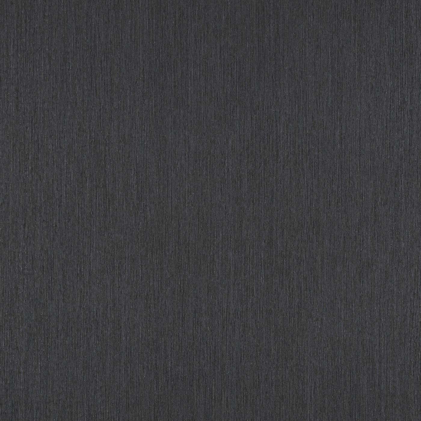 Casamance Le Bois Maurelii - 74852140