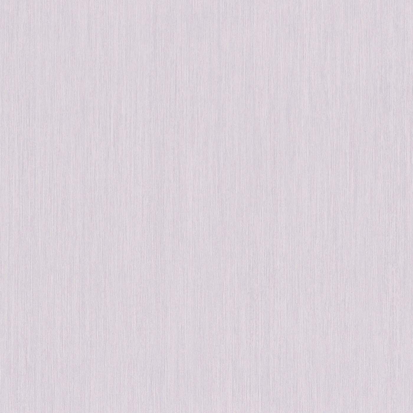 Casamance Le Bois Maurelii - 74852242