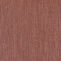 Casamance Le Bois Maurelii - 74853262