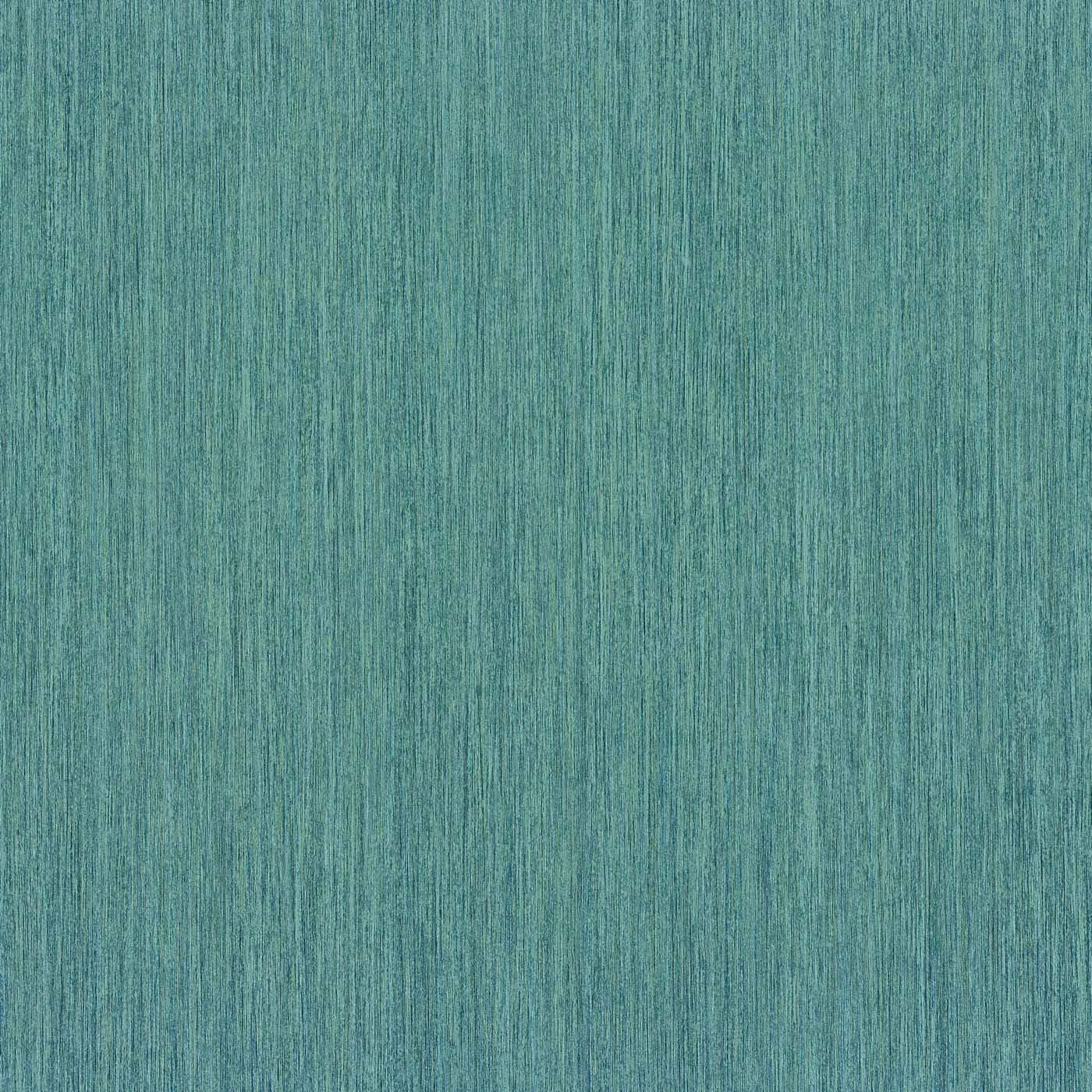 Casamance Le Bois Maurelii - 74853568 Behang