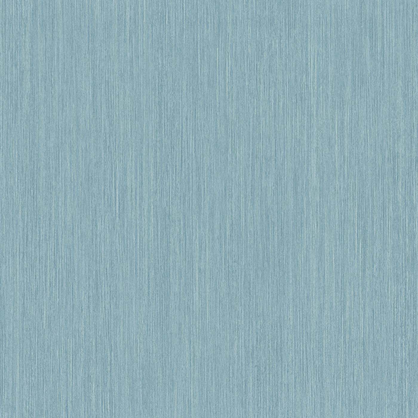 Casamance Le Bois Maurelii - 74853772