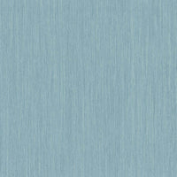 Casamance Le Bois Maurelii - 74853772