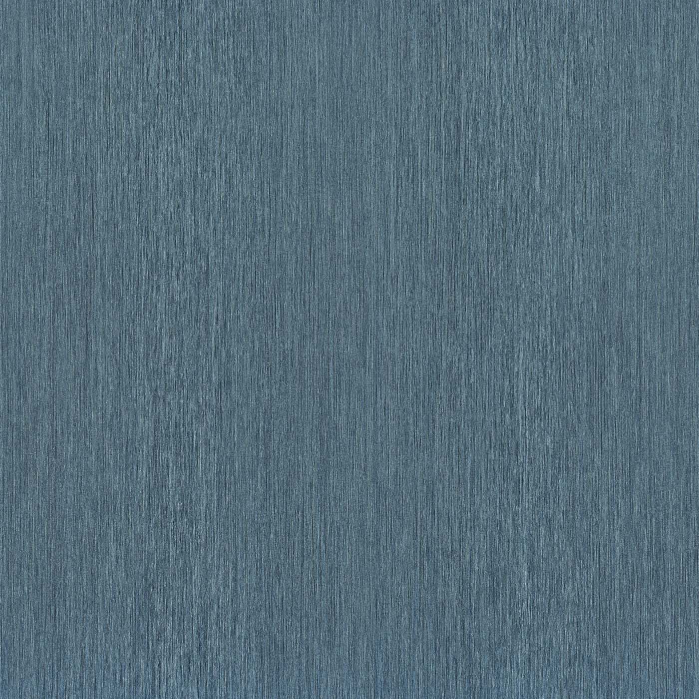 Casamance Le Bois Maurelii - 74853874 Behang