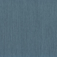 Casamance Le Bois Maurelii - 74853874