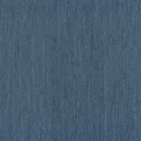 Casamance Le Bois Maurelii - 74853976