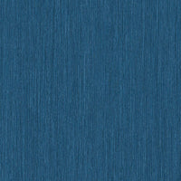 Casamance Le Bois Maurelii - 74854078