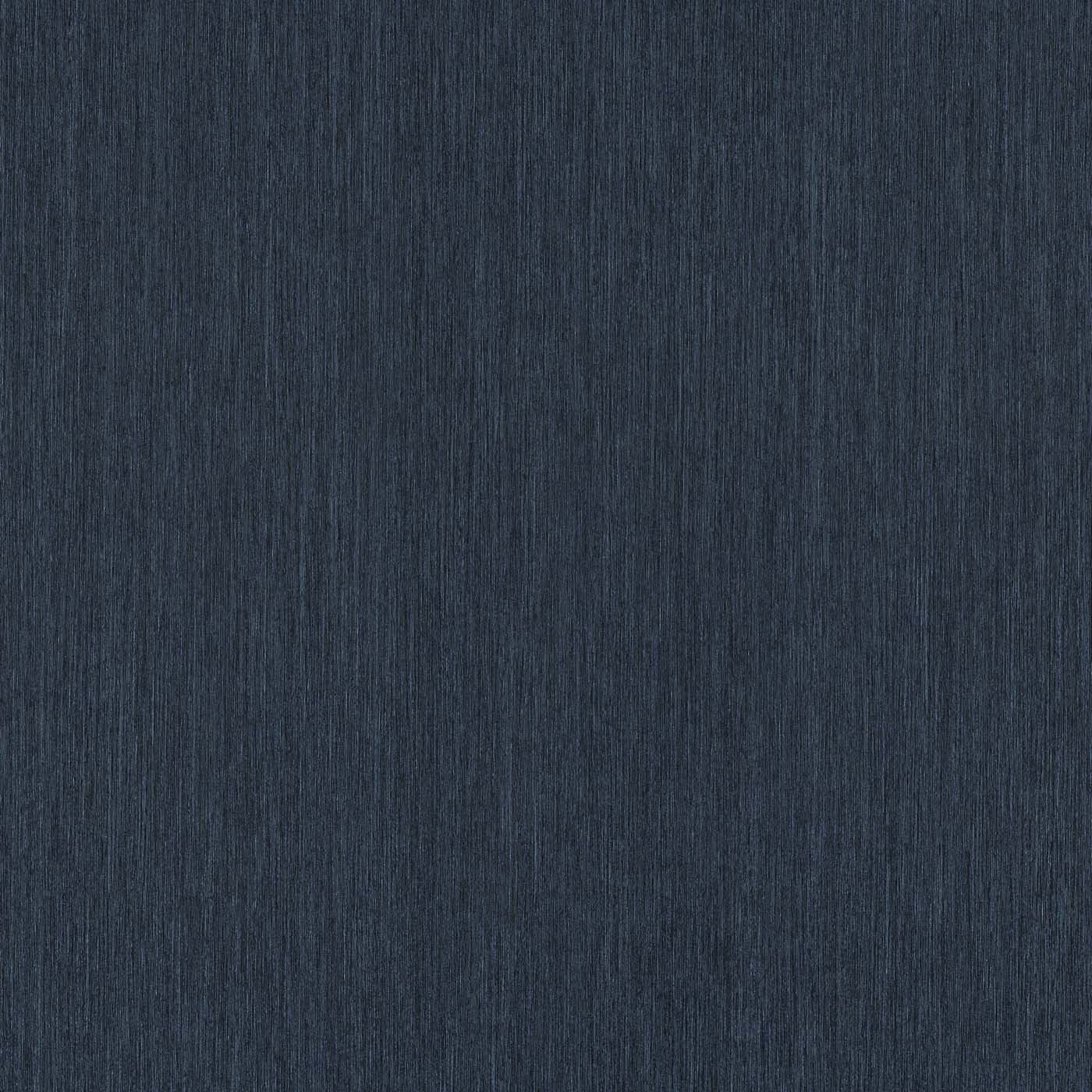 Casamance Le Bois Maurelii - 74854180 Behang