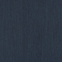 Casamance Le Bois Maurelii - 74854180