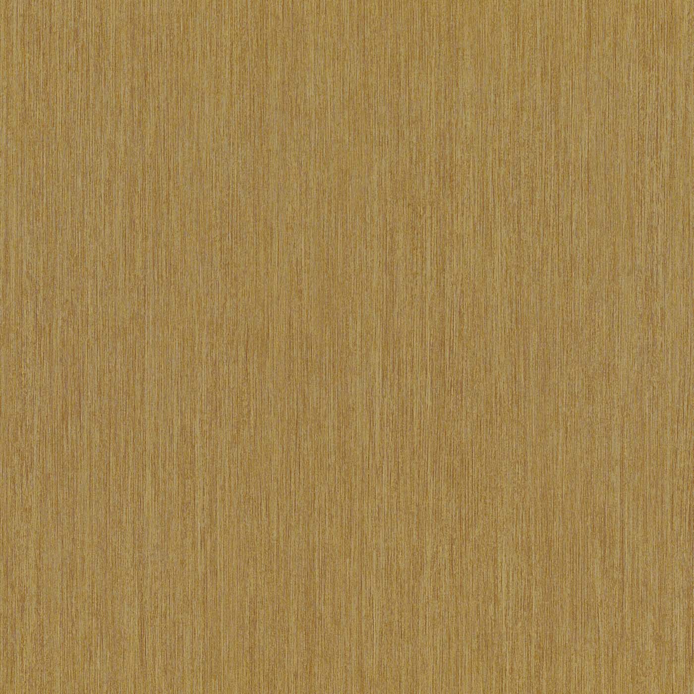 Casamance Le Bois Maurelii - 74854588 Behang