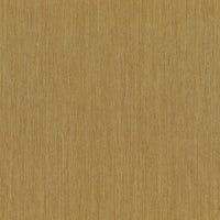 Casamance Le Bois Maurelii - 74854588