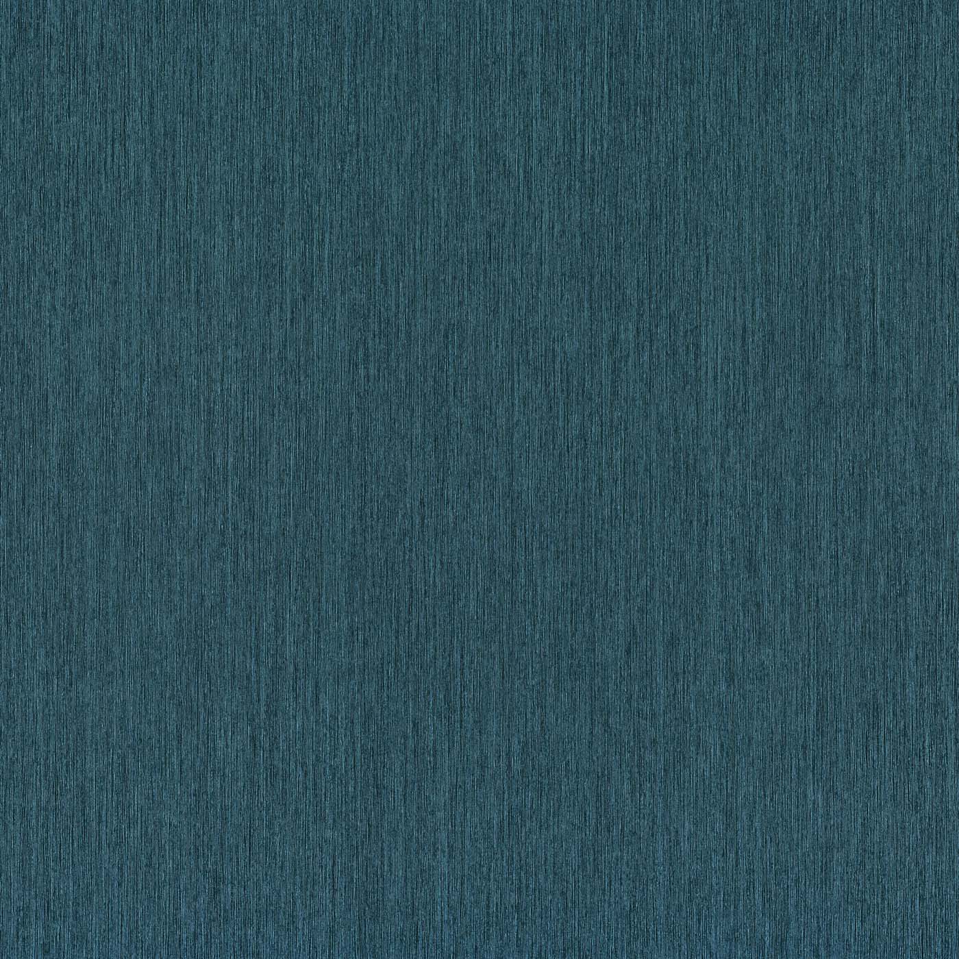 Casamance Le Bois Maurelii - 74854894 Behang