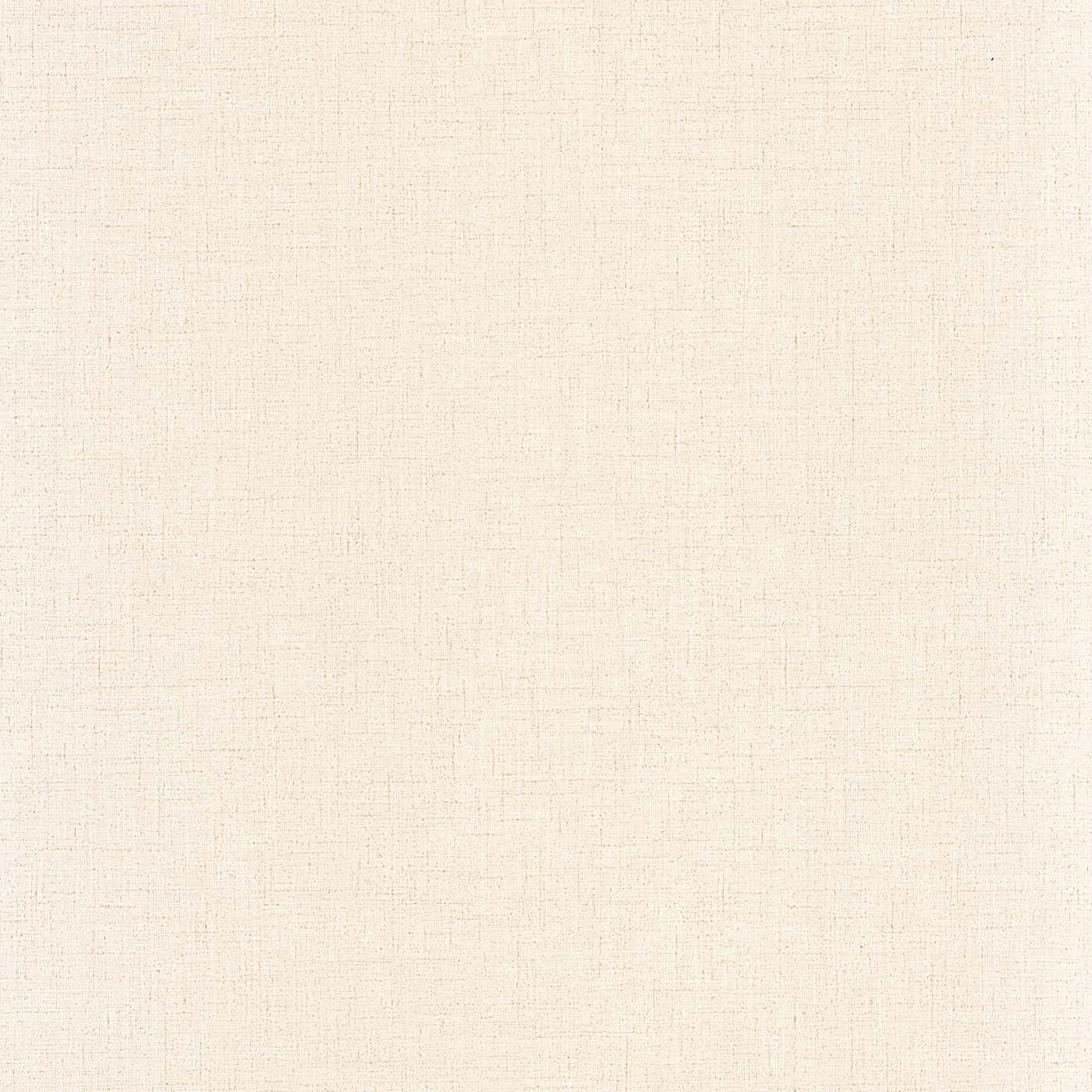 Casamance Le Lin 2 Ankaa - 75238752