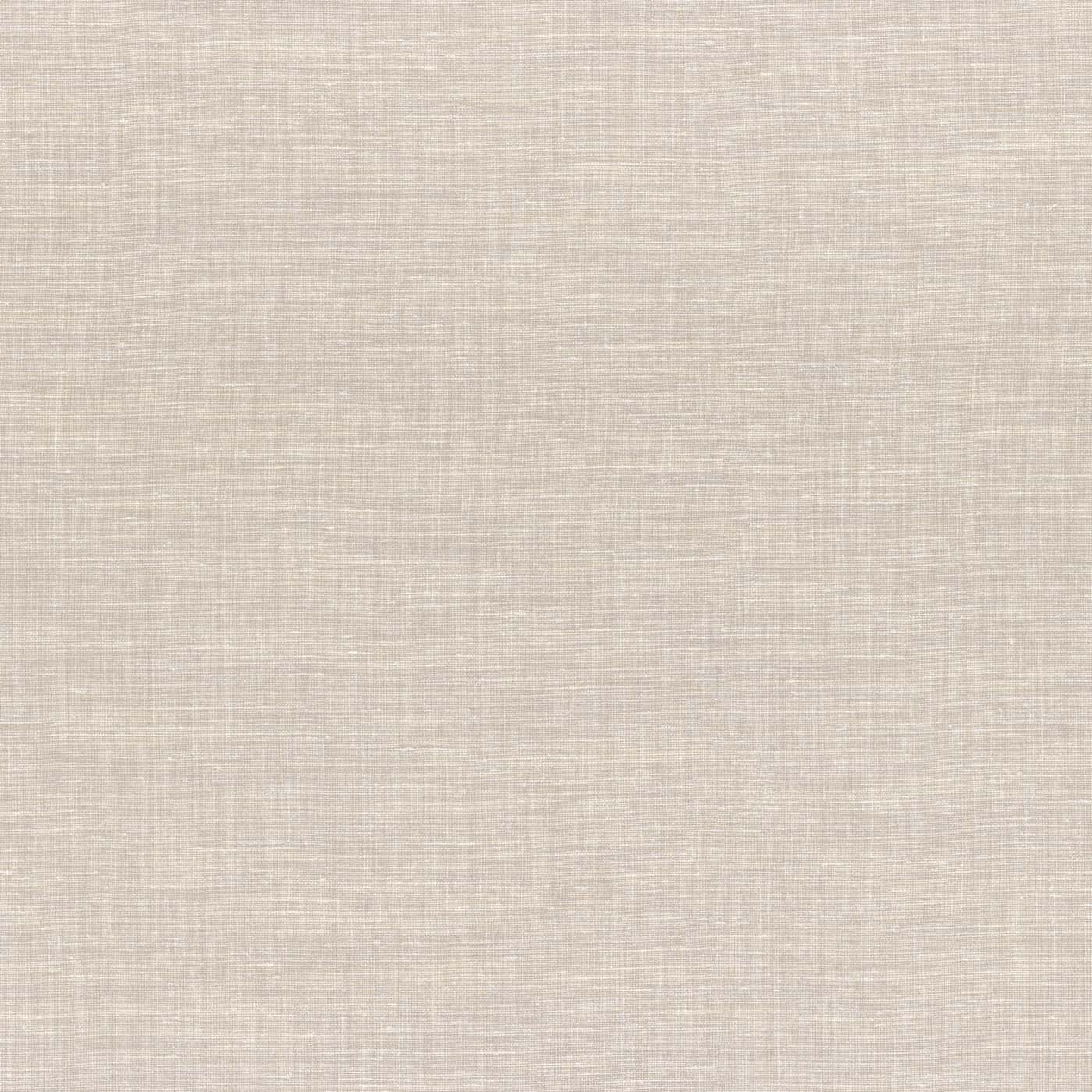 Casamance Le Lin 2 Shinok - C73810620 Behang