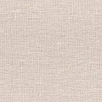 Casamance Le Lin 2 Shinok - C73810620