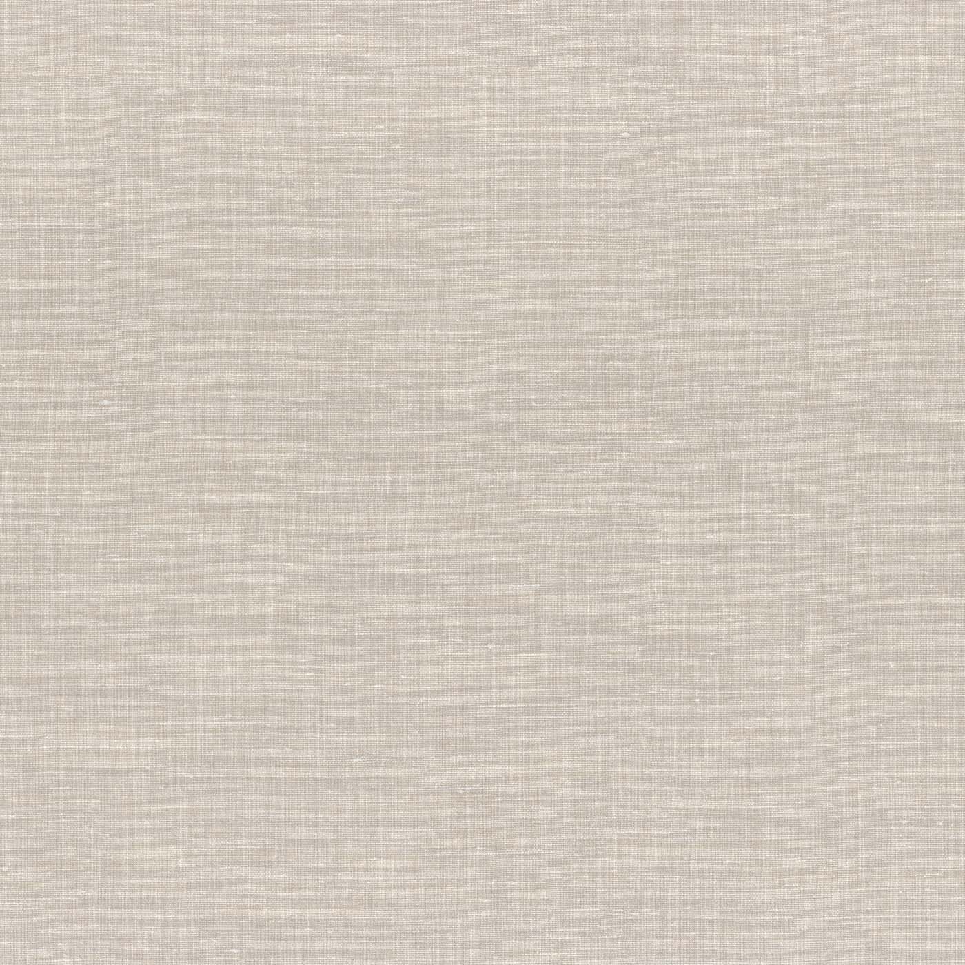 Casamance Le Lin 2 Shinok - C73810722 Behang