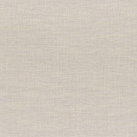 Casamance Le Lin 2 Shinok - C73810722