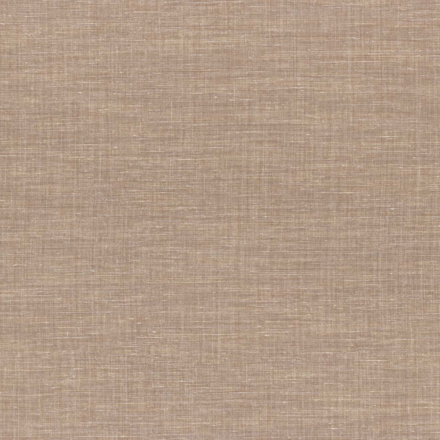 Casamance Le Lin 2 Shinok - C73810824 Behang