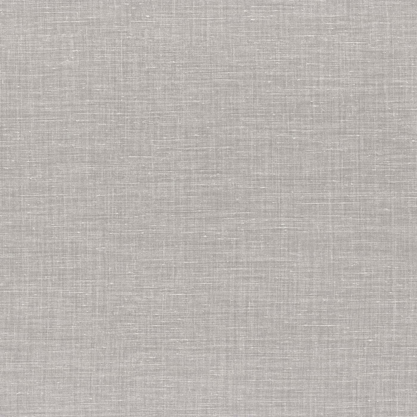 Casamance Le Lin 2 Shinok - C73811028 Behang