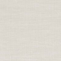 Casamance Le Lin 2 Shinok - C73812660