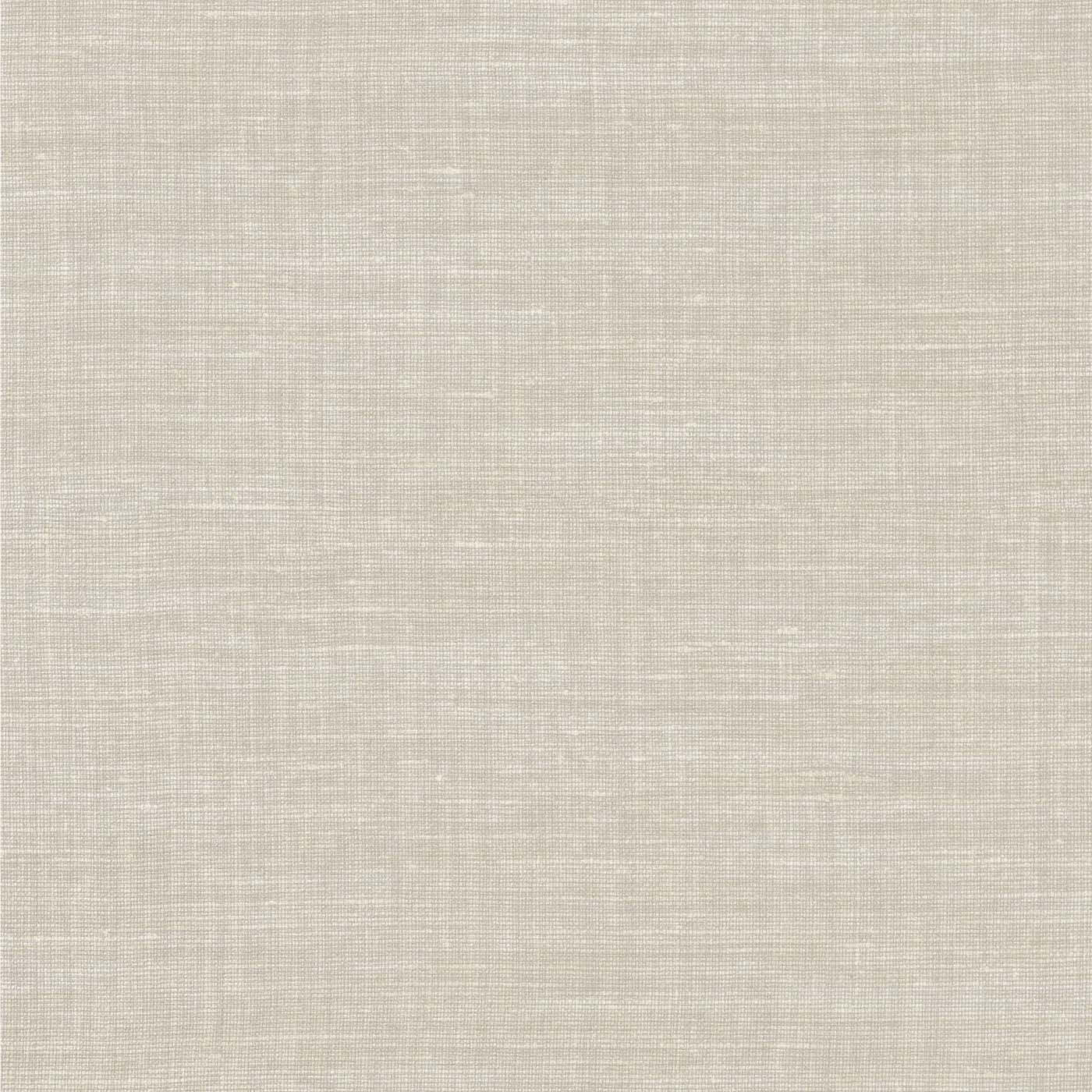 Casamance Le Lin 2 Shinok - C73813068