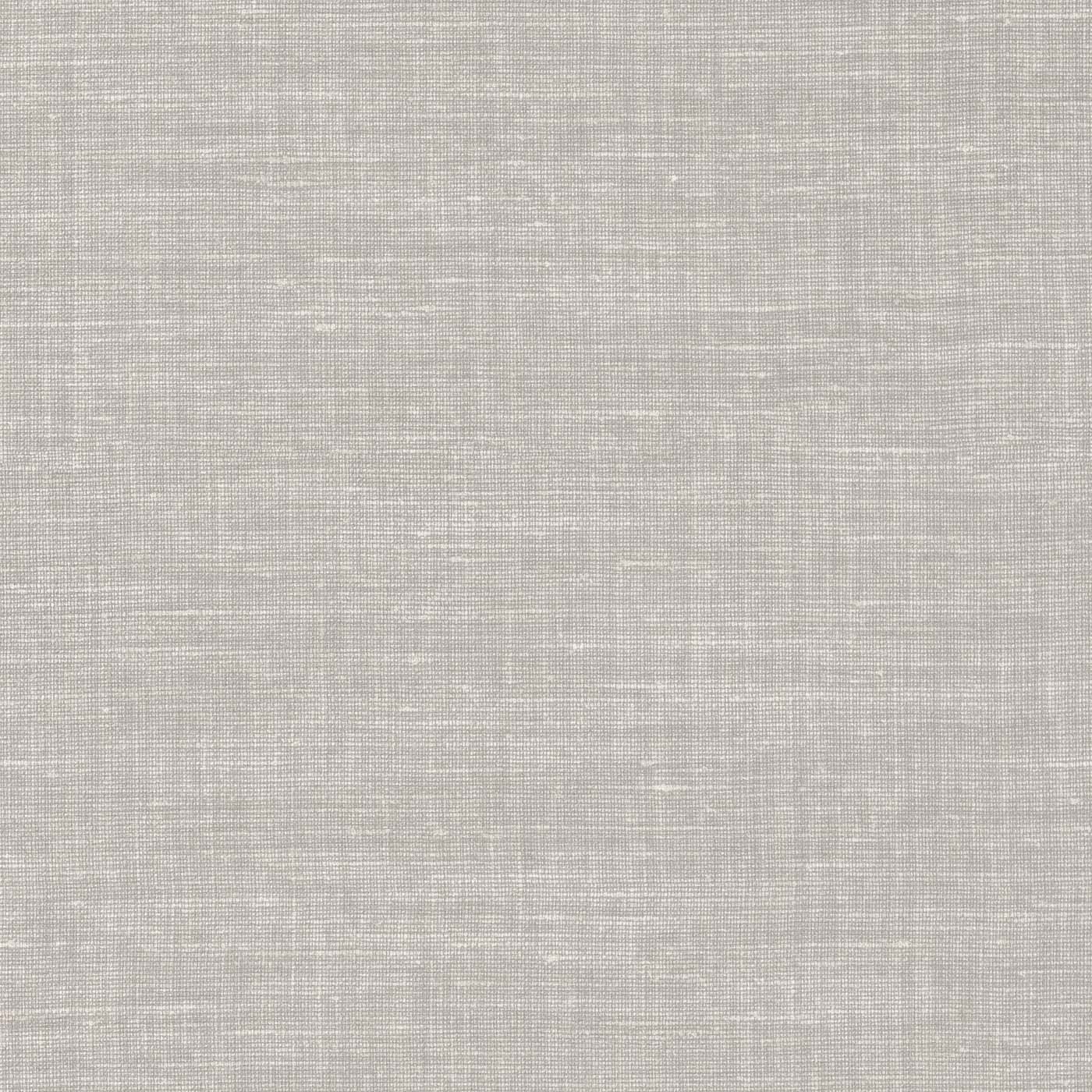 Casamance Le Lin 2 Shinok - C73813170