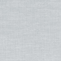 Casamance Le Lin 2 Shinok - C73813986