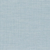 Casamance Le Lin 2 Shinok - C73814088