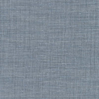 Casamance Le Lin 2 Shinok - C73814190