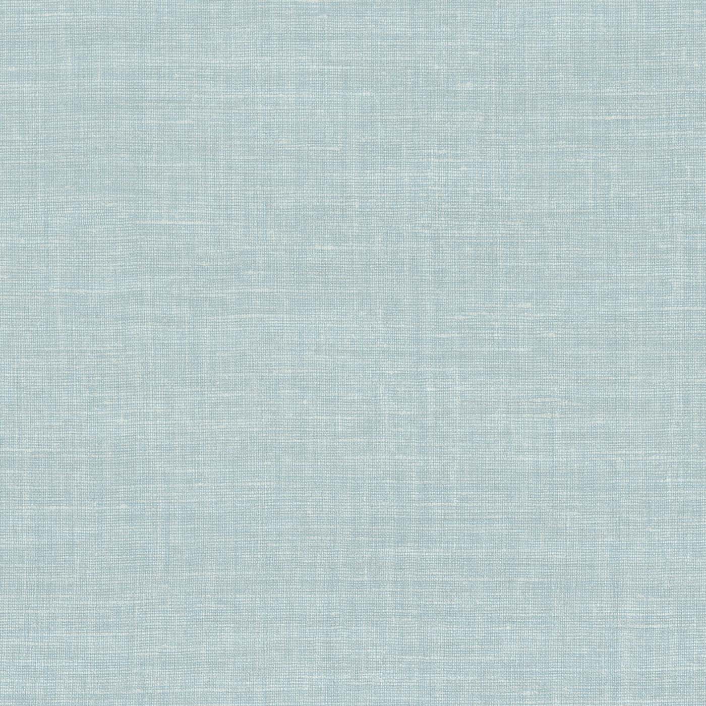 Casamance Le Lin 2 Shinok - C73814598 Behang