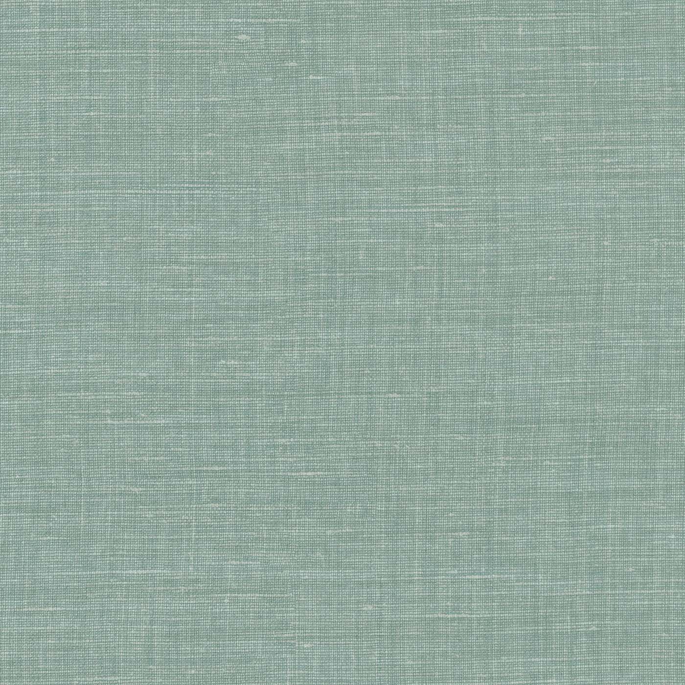 Casamance Le Lin 2 Shinok - C73814600