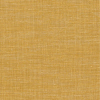 Casamance Le Lin 2 Shinok - C73815208