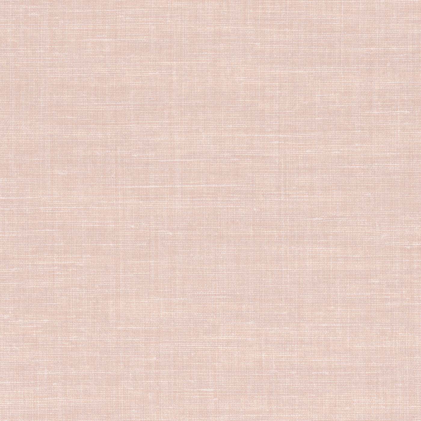 Casamance Le Lin 2 Shinok - C73815616