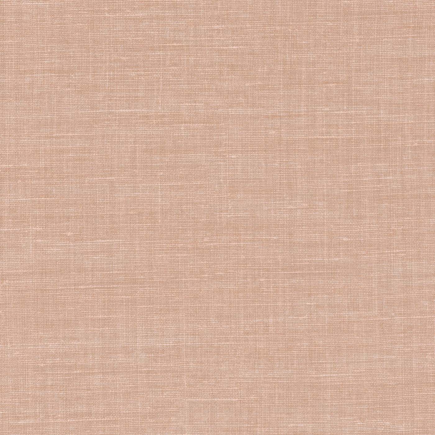 Casamance Le Lin 2 Shinok - C73815718 Behang