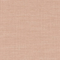 Casamance Le Lin 2 Shinok - C73815718