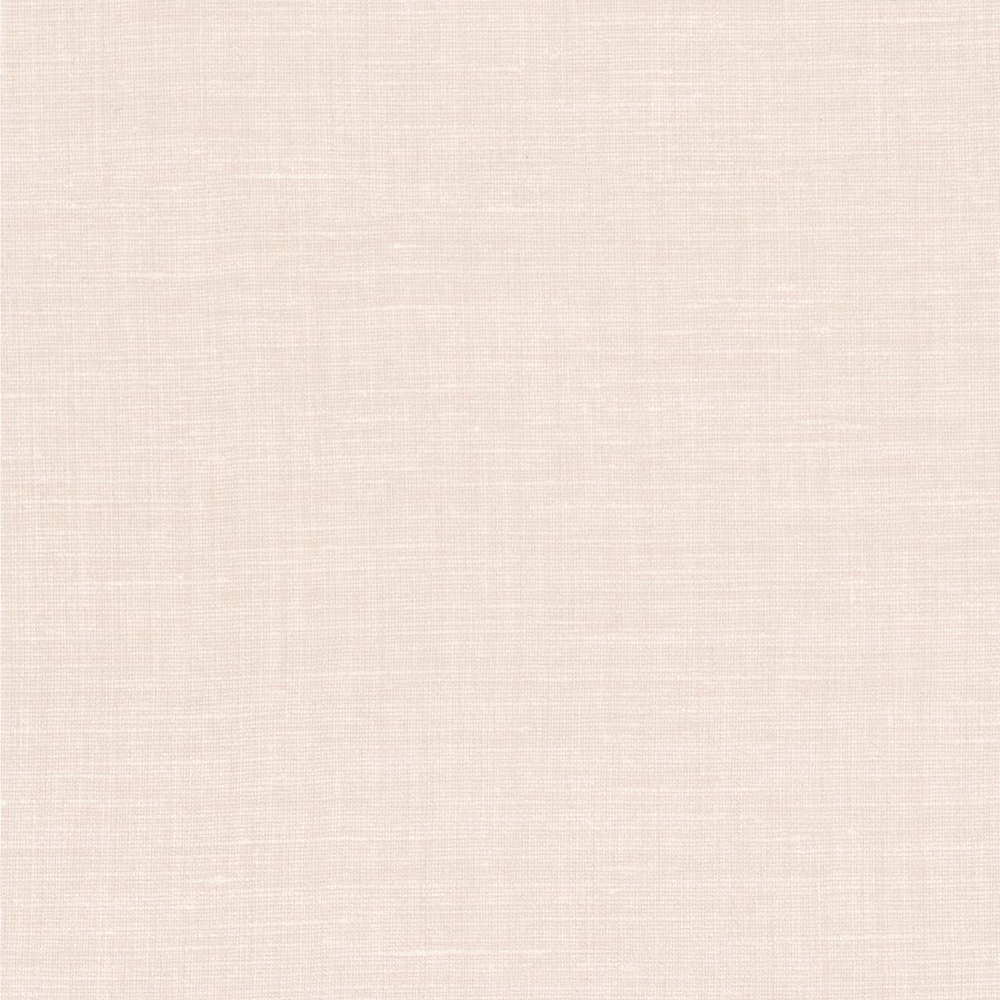 Casamance Le Lin 2 Shinok - C73815922 Behang